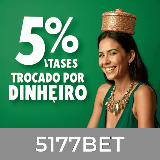 5177BET: Promoções Exclusivas para Apostadores Brasileiros