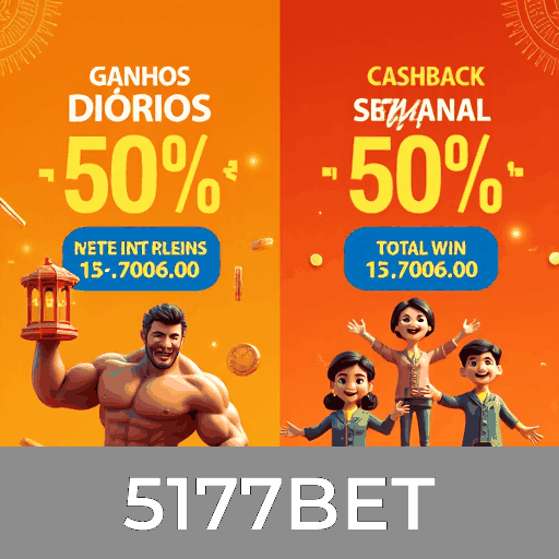 Estabilidade Robusta com Design de Sistemas Resilientes na 5177BET