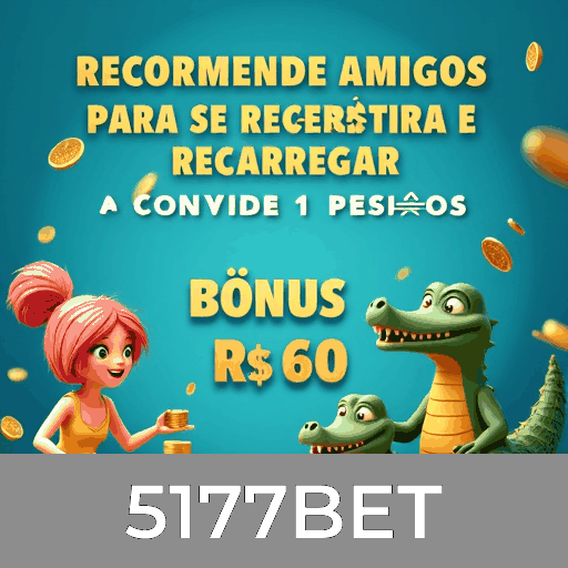 Desbloqueie Privilégios Exclusivos com Sua Conta 5177BET