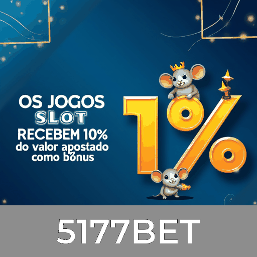 Ofertas Exclusivas do 5177BET para Usuários Brasileiros