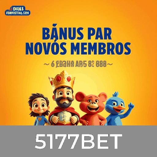 Experiência de Casino Luxuosa no 5177BET: Jogos Premium e Dealers Profissionais
