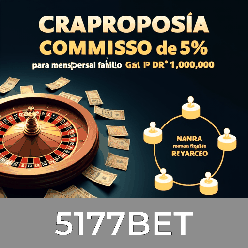 Estratégias de Jogos para Vencer: Guia 5177BET