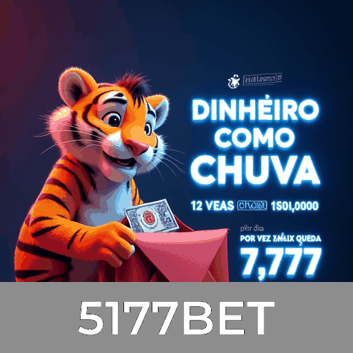 Adrenalina Extrema com Crash no 5177BET