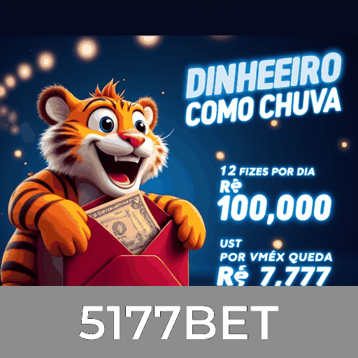 5177BET: Aposta Esportivas Precisão e Excelência