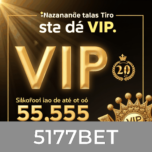 5177BET Jogos: Aprenda Estratégias e Melhore