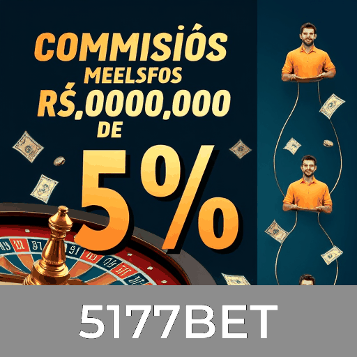 Login 5177BET: Maximize Valor com Conta VIP e Promoções