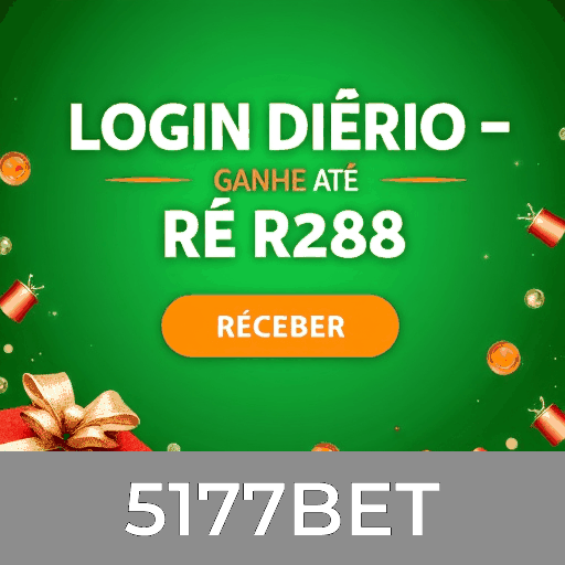 Apostas em Movimento com o Aplicativo 5177BET