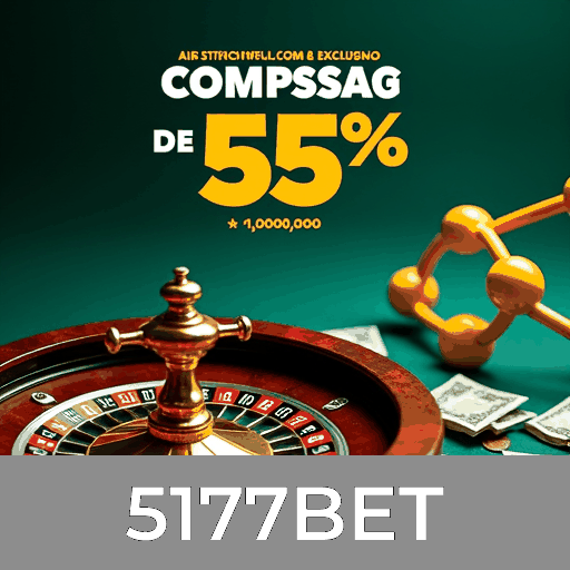 Experiência Elite no 5177BET: Jogos Premium e Serviço Excepcional