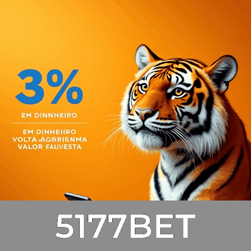5177BET.com - Melhores Jogos de Cassino e Apostas Online no Brasil - 5177BET