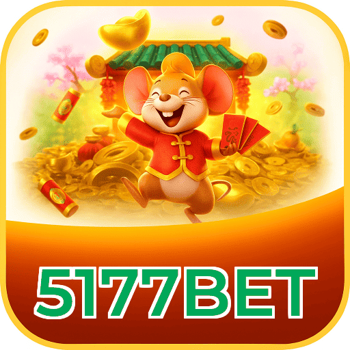 5177BET: Cassino Online Seguro e Divertido