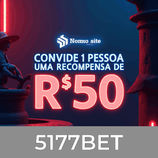 5177BET: Aposta Esportivas Precisão e Excelência