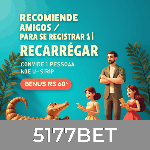 Ofertas Exclusivas do 5177BET para Usuários Brasileiros