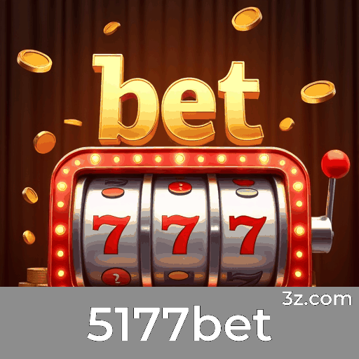5177bet: Seu Cassino Online Seguro e Rápido