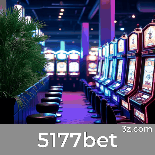5177bet: Transforme seu Esporte com Estratégias de Apostas