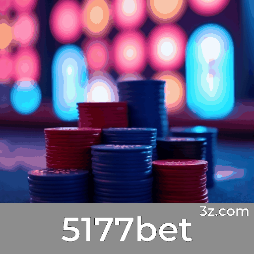 5177bet: Seu Cassino Online Seguro e Rápido