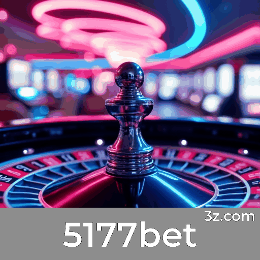 Aproveite as Ofertas Imperdíveis do 5177bet