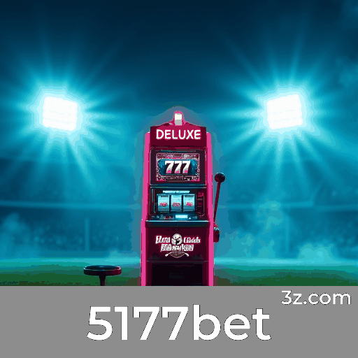 5177bet: Bônus e Promoções Exclusivas para Você
