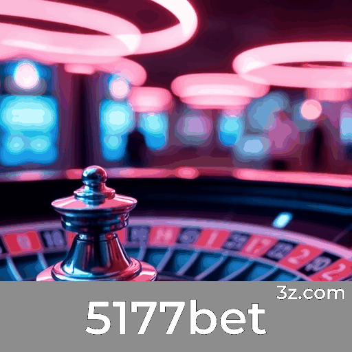 5177bet: Bônus e Promoções Exclusivas para Você