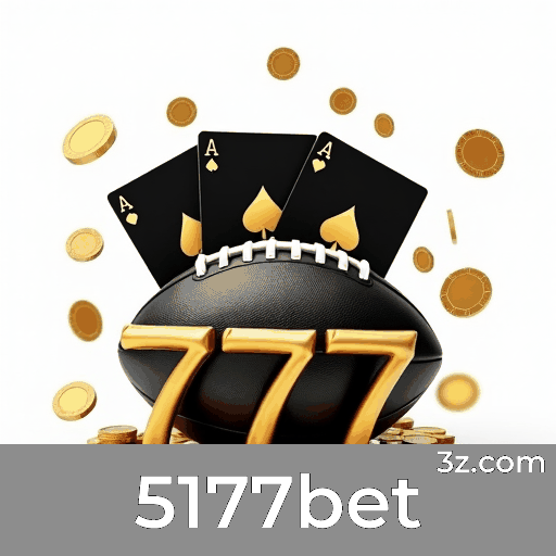 Tecnologia 3D em Jogos de Cassino no 5177bet