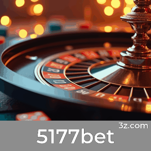 5177bet: Transforme seu Esporte com Estratégias de Apostas