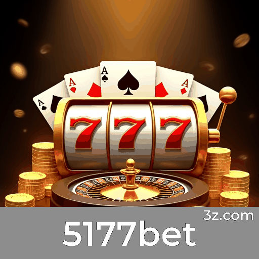 5177bet: A Plataforma de Apostas que Você Pode Confiar