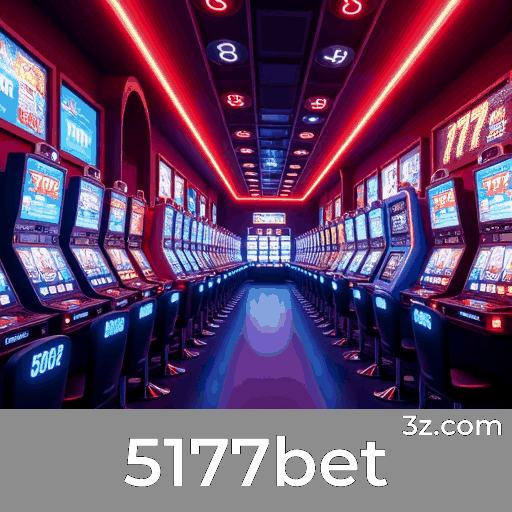 5177bet: A Plataforma de Apostas que Você Pode Confiar
