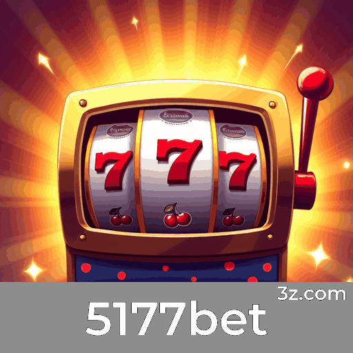 5177bet: A Plataforma de Apostas que Você Pode Confiar