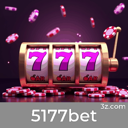 5177bet: Aposte com praticidade e eficiência no app