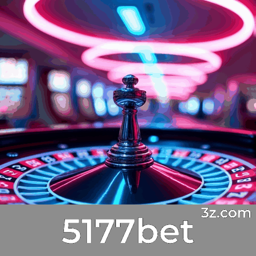 5177bet: Seu Cassino Online Seguro e Rápido