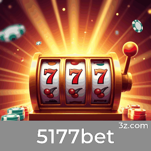 5177bet: Interação Social e Entretenimento ao Vivo