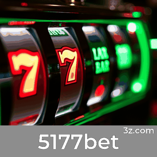 Experiência Exclusiva de Membros no 5177bet