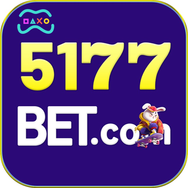 5177bet: Seu Cassino Online Seguro e Rápido
